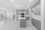 519 Sequoia Street - Photo 5