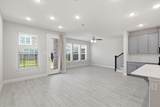 519 Sequoia Street - Photo 6