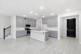 519 Sequoia Street - Photo 7
