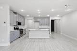 519 Sequoia Street - Photo 8