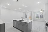 519 Sequoia Street - Photo 9