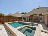 1697 Castle Rock Drive - Photo 24