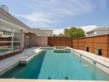 1697 Castle Rock Drive - Photo 25