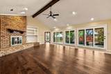 6916 Tumbling Trail - Photo 10