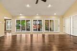 6916 Tumbling Trail - Photo 11