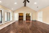 6916 Tumbling Trail - Photo 12