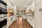 6916 Tumbling Trail - Photo 13