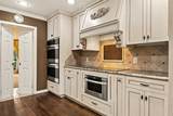 6916 Tumbling Trail - Photo 15