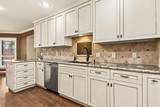 6916 Tumbling Trail - Photo 16