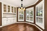 6916 Tumbling Trail - Photo 17
