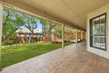 6916 Tumbling Trail - Photo 18