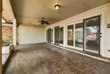 6916 Tumbling Trail - Photo 19