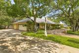 6916 Tumbling Trail - Photo 2