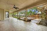 6916 Tumbling Trail - Photo 20