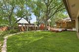 6916 Tumbling Trail - Photo 21