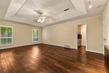 6916 Tumbling Trail - Photo 22