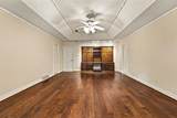 6916 Tumbling Trail - Photo 23