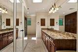 6916 Tumbling Trail - Photo 27