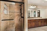 6916 Tumbling Trail - Photo 28