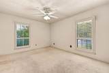 6916 Tumbling Trail - Photo 29