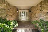 6916 Tumbling Trail - Photo 3