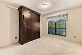 6916 Tumbling Trail - Photo 30