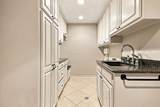 6916 Tumbling Trail - Photo 31