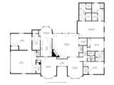 6916 Tumbling Trail - Photo 4