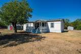 802 Swenson Street - Photo 1