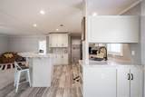 802 Swenson Street - Photo 10