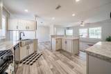 802 Swenson Street - Photo 11