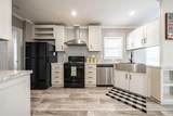 802 Swenson Street - Photo 12