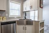 802 Swenson Street - Photo 13