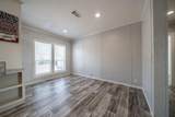 802 Swenson Street - Photo 14