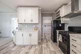 802 Swenson Street - Photo 15
