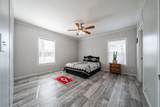 802 Swenson Street - Photo 16