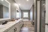 802 Swenson Street - Photo 17