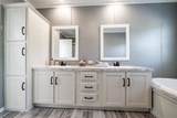 802 Swenson Street - Photo 18