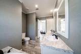 802 Swenson Street - Photo 19