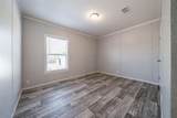 802 Swenson Street - Photo 20