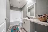 802 Swenson Street - Photo 21