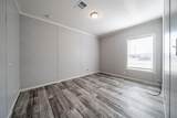 802 Swenson Street - Photo 22