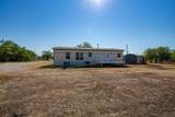 802 Swenson Street - Photo 23