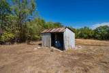 802 Swenson Street - Photo 24