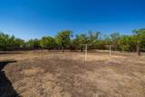802 Swenson Street - Photo 25