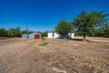 802 Swenson Street - Photo 29