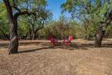 802 Swenson Street - Photo 3