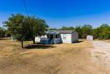 802 Swenson Street - Photo 30