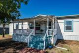 802 Swenson Street - Photo 4