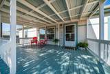 802 Swenson Street - Photo 5